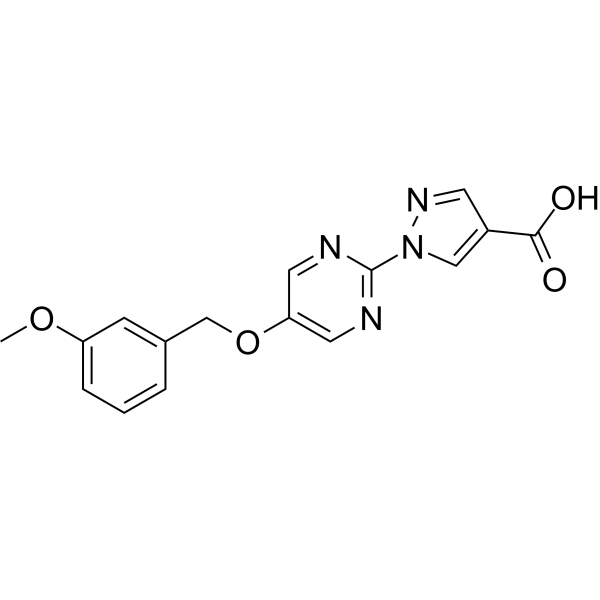 ALKBH1-IN-3